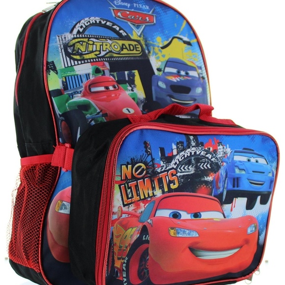 coach carryall in signature canvas